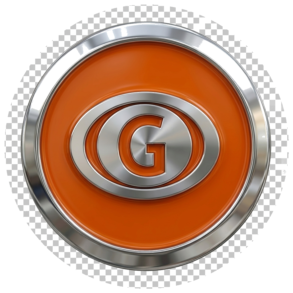 Global Designs Logo